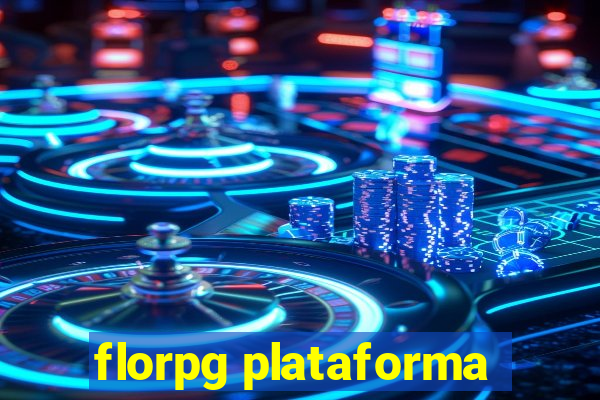 florpg plataforma